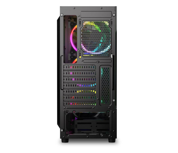 Sharkoon RGB Wave - 1095754 - zdjęcie 4